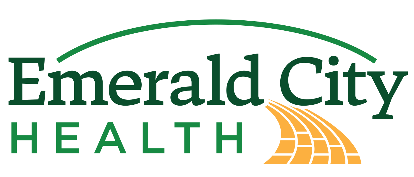 Emerald City Health